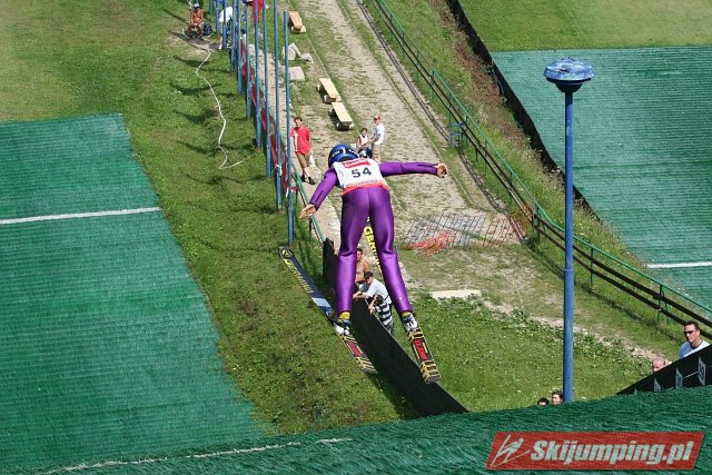 034 Mateusz Staszel